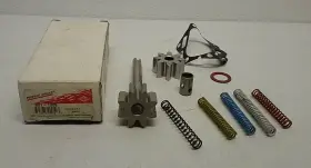601-1325 Perfect Circle Oil Pump Repair Kit - High-quality