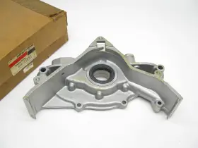 601-1900 Perfect Circle Engine Oil Pump For 1990-1995 Nissan Pathfinder 3.0l-v6