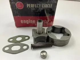 601-8001 Perfect Circle Oil Pump Rebuild Kit - 1965-1978 Ford 359 361 389 Ft V8