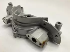 601-8052 Perfect Circle Engine Oil Pump For 1985-1987 Nissan Vg30e Oem Atsugi #3