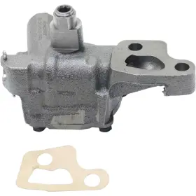 14394631 Perfect Fit Oil Pump For Le Baron Town And Country Ram Van Truck Fury Dodge 1500 Jeep #2
