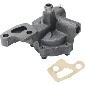 14394631 Perfect Fit Oil Pump For Le Baron Town And Country Ram Van Truck Fury Dodge 1500 Jeep #3