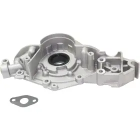 2131037100 Perfect Fit 14488050 New Oil Pump For Hyundai Sonata Santa Fe Kia Sportage Tiburon Optima #2