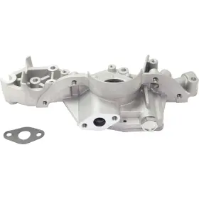 2131037100 Perfect Fit 14488050 New Oil Pump For Hyundai Sonata Santa Fe Kia Sportage Tiburon Optima