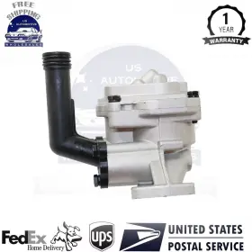 4l2z6600a Perfect Fit 14605815 New Oil Pump For 2005-2010 Ford Explorer And 2005-2011 Ranger