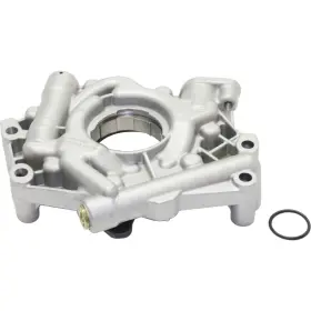 14890852 Perfect Fit Oil Pump For Ram Truck Dodge 1500 Jeep Grand Cherokee 2500 Durango 3500 300 #2