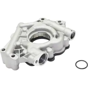 14890852 Perfect Fit Oil Pump For Ram Truck Dodge 1500 Jeep Grand Cherokee 2500 Durango 3500 300 #3