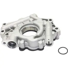 14890852 Perfect Fit Oil Pump For Ram Truck Dodge 1500 Jeep Grand Cherokee 2500 Durango 3500 300
