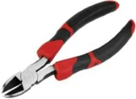 W30726 Perform Tool 8-inch Diagonal Cutting Pliers
