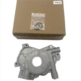 M360hv Performance Engine Oil Pump High Volume Pressure For 05-12 Ford 5.4l