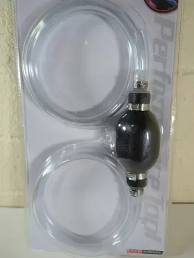 W54156 Performance Tool Fluid Siphon Pump #3