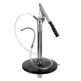 W54232 Performance Tool Lever Action Bucket Pump