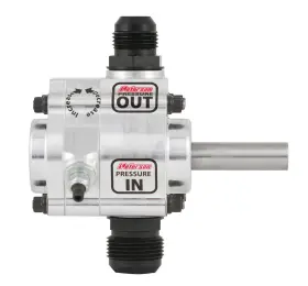04-1024 Peterson Fluid R4 External Oil Pump Part No