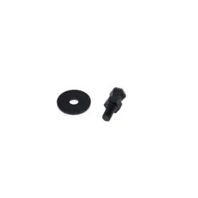 05-0393 Peterson Fluid Drive Spud Part No