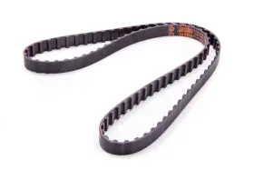 315-l-050 Peterson Fluid 05-0930 Gilmer Belt 31.5in X 1/2in