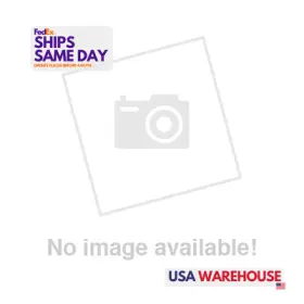 08-90002 Peterson Fluid 08-9002 Oil Cap Filter Housing High Performance And Racing Parts