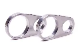 09-0493 Peterson Fluid Inline Filter Brackets For Fit 1.75in Tubing
