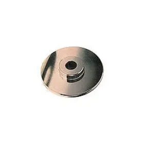 05-0731 Peterson Fluid Systems Mandrel Step Washer 1/2in Id