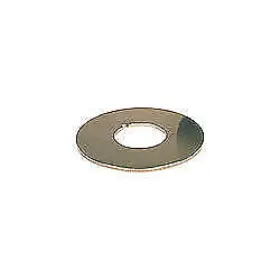 05-0737 Peterson Fluid Systems Mandrel Guide Washer