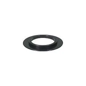 05-1336 Peterson Fluid Systems 05-1636 Pump Pulley Flange Fits