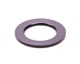 06-0711 Peterson Fluid Systems Guide Washer 2.250 X 1/8