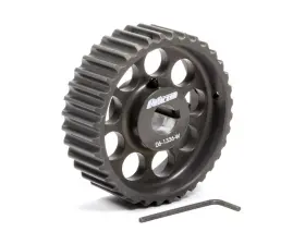 06-1336-w Peterson Fluid Systems Htd Oil Pump Pulley 36t 1.25 Wide