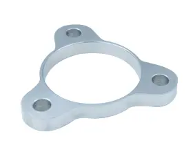 06-4222 Peterson Fluid Systems Spacer .375 Bbc Ati Msd