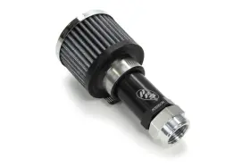 08-0415 Peterson Fluid Systems 12 Screw In Breather