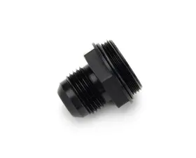 14-0010 Peterson Fluid Systems Oil Pump Fitting R4 10an