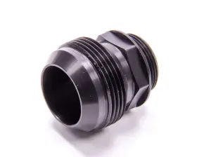 14-0020 Peterson Fluid Systems Oil Pump Fitting R4 20an