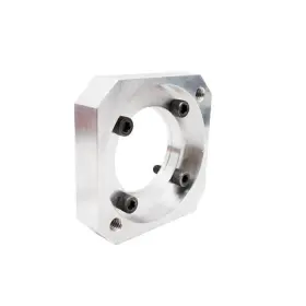 14-2193 Peterson Fluid Systems Spacer For Krc 19502 Pump #2