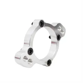 14-2193 Peterson Fluid Systems Spacer For Krc 19502 Pump #3