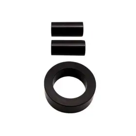 14-2193 Peterson Fluid Systems Spacer For Krc 19502 Pump
