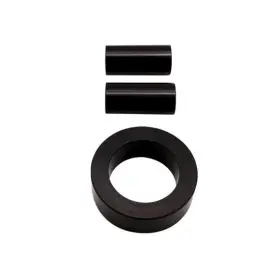 14-2195 Peterson Fluid Systems Sweet Fits Toyota Power Steering Spacer