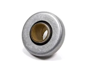 14-2502 Peterson Fluid Systems Oil Pump Seal - Front Body Ptfe Pumps Each
