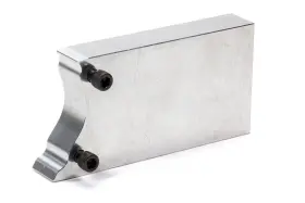 14-3100-999 Peterson Fluid Systems Pump Mounting Bracket Left Side Universal