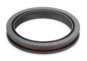 Sm86410 Peterson Fluid Systems Rear Crank Seal Sbc 400