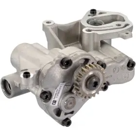 7.07919.05.0 Pierburg Engine Oil Pump-eng Code Ccta