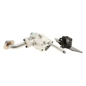 7.07919.08.0 Pierburg For Volkswagen Jetta 1980-1995 Heavy Duty Oil Pump