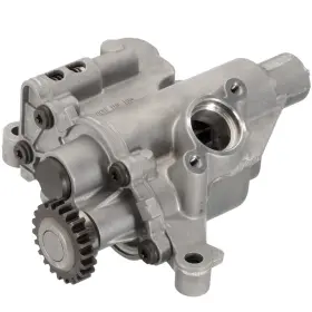 7.07919.14.0 Pierburg Engine Oil Pump-coupe