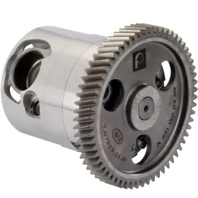 7.07919.21.0 Pierburg Engine Oil Pump For Mercedes-benz