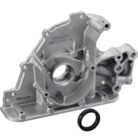 7.07919.22.0 Pierburg Engine Oil Pump For Volkswagen T-cross Caddy Virtus