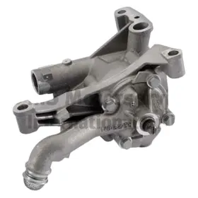 7.29140.02.0 Pierburg For Bmw Z4 2006-2008 Oil Pump