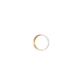 755125 Pioneer Automatic Transmission Bushing