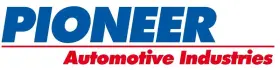 755146 Pioneer Engine Oil Pump Bushing
