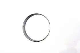755173 Pioneer Engine Oil Pump Bushing
