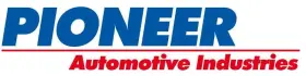 859018 Pioneer Engine Oil Pan Bolt Set For Select 66-79 Chevrolet Pontiac Models