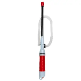 2830513 Polaris New Oem 2d Battery Operated Siphon Pump