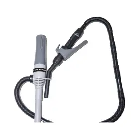 2830595 Polaris 2d Battery Operated Syphon Pump With Shutoff Handle Part #2