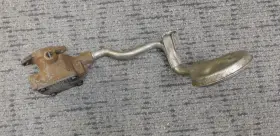 62-cs1 Pontiac 77-87 151 2.5l Fiero Phoenix 6000 Firebird Engine Oil Pump Pickup Tube
